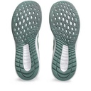 Чоловічі бігові кросівки Asics PATRIOT 13 1011B485-301