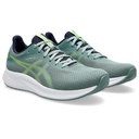 Чоловічі бігові кросівки Asics PATRIOT 13 1011B485-301