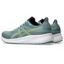 Чоловічі бігові кросівки Asics PATRIOT 13 1011B485-301