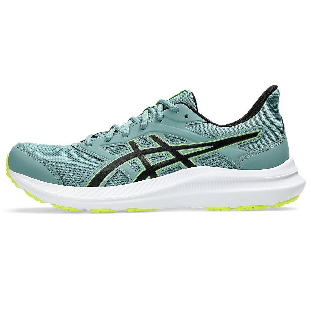 Чоловічі бігові кросівки Asics JOLT 4 1011B603-301