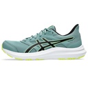 Чоловічі бігові кросівки Asics JOLT 4 1011B603-301
