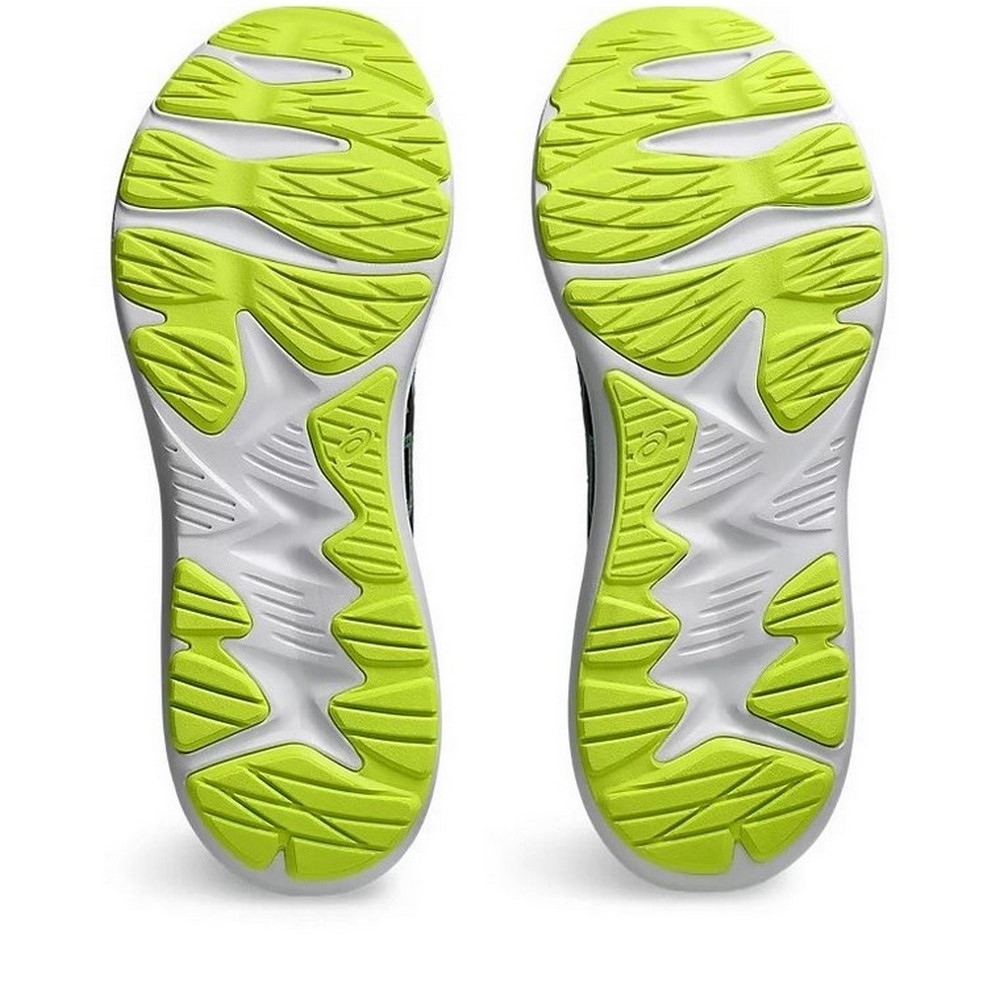 Чоловічі бігові кросівки Asics JOLT 4 1011B603-301