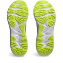 Чоловічі бігові кросівки Asics JOLT 4 1011B603-301
