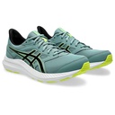 Чоловічі бігові кросівки Asics JOLT 4 1011B603-301