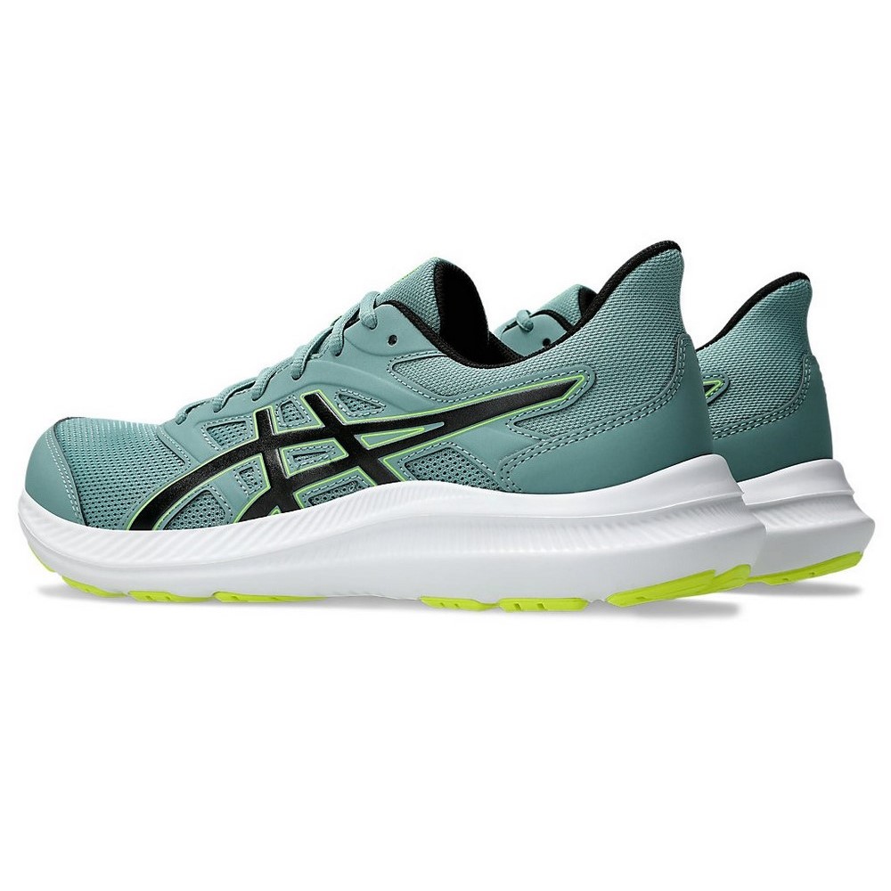Чоловічі бігові кросівки Asics JOLT 4 1011B603-301