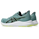 Чоловічі бігові кросівки Asics JOLT 4 1011B603-301