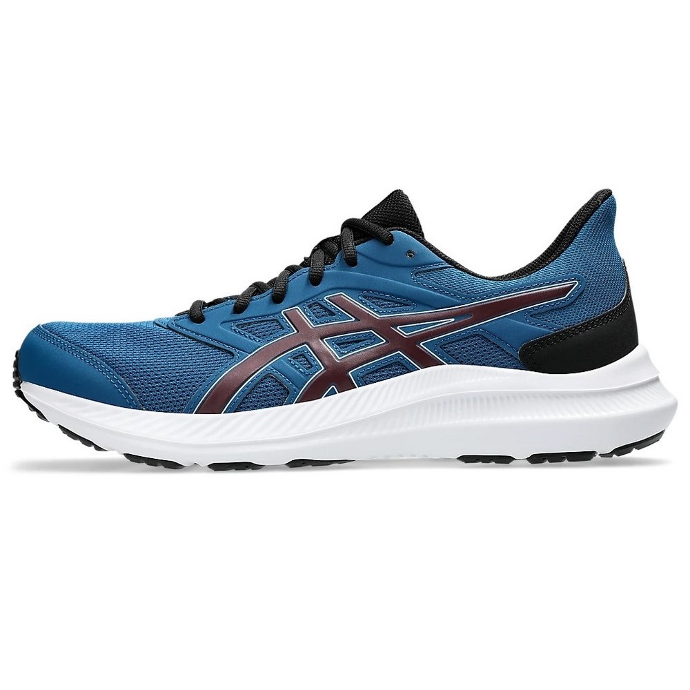Чоловічі бігові кросівки Asics JOLT 4 1011B603-409