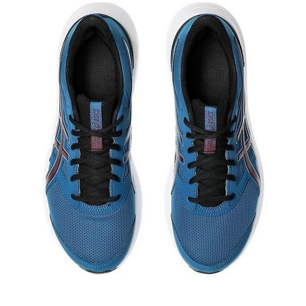 Чоловічі бігові кросівки Asics JOLT 4 1011B603-409