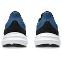 Чоловічі бігові кросівки Asics JOLT 4 1011B603-409