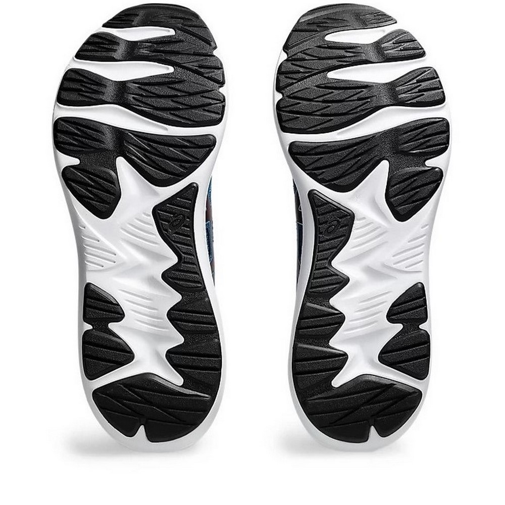 Чоловічі бігові кросівки Asics JOLT 4 1011B603-409