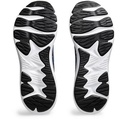 Чоловічі бігові кросівки Asics JOLT 4 1011B603-409