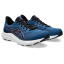 Чоловічі бігові кросівки Asics JOLT 4 1011B603-409