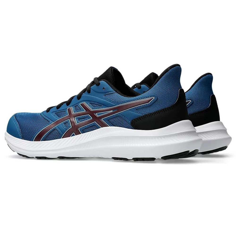 Чоловічі бігові кросівки Asics JOLT 4 1011B603-409