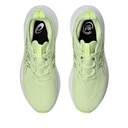 Чоловічі бігові кросівки Asics GEL-NIMBUS 26 1011B794-301