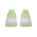 Чоловічі бігові кросівки Asics GEL-NIMBUS 26 1011B794-301