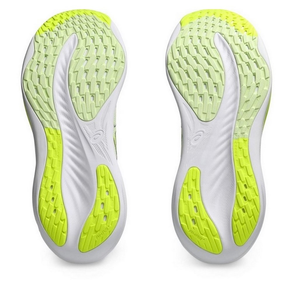 Чоловічі бігові кросівки Asics GEL-NIMBUS 26 1011B794-301
