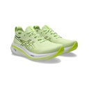 Чоловічі бігові кросівки Asics GEL-NIMBUS 26 1011B794-301