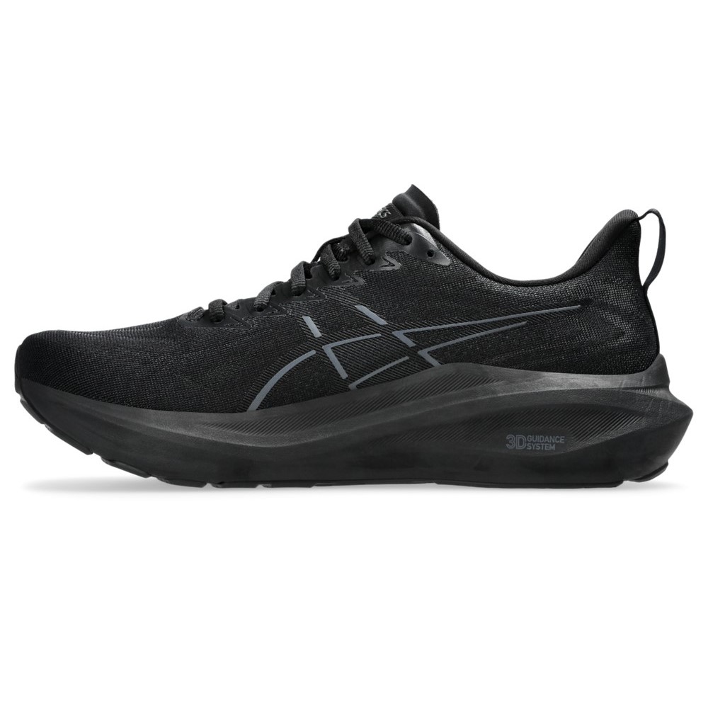 Чоловічі бігові кросівки Asics GT-2000 13 1011B861-002