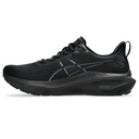 Чоловічі бігові кросівки Asics GT-2000 13 1011B861-002