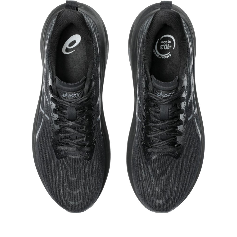 Чоловічі бігові кросівки Asics GT-2000 13 1011B861-002