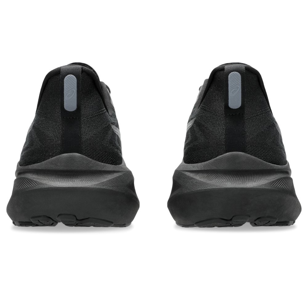 Чоловічі бігові кросівки Asics GT-2000 13 1011B861-002