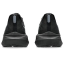 Чоловічі бігові кросівки Asics GT-2000 13 1011B861-002