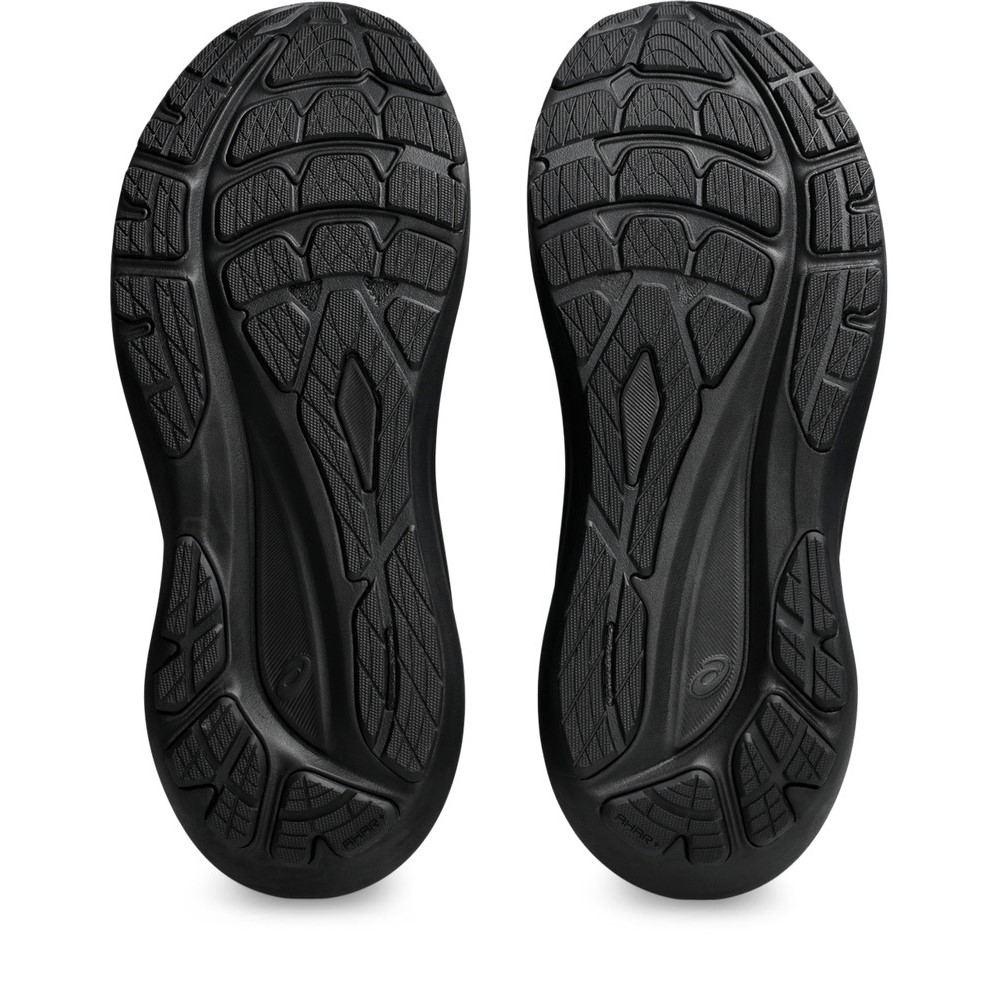 Чоловічі бігові кросівки Asics GT-2000 13 1011B861-002