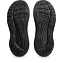 Чоловічі бігові кросівки Asics GT-2000 13 1011B861-002
