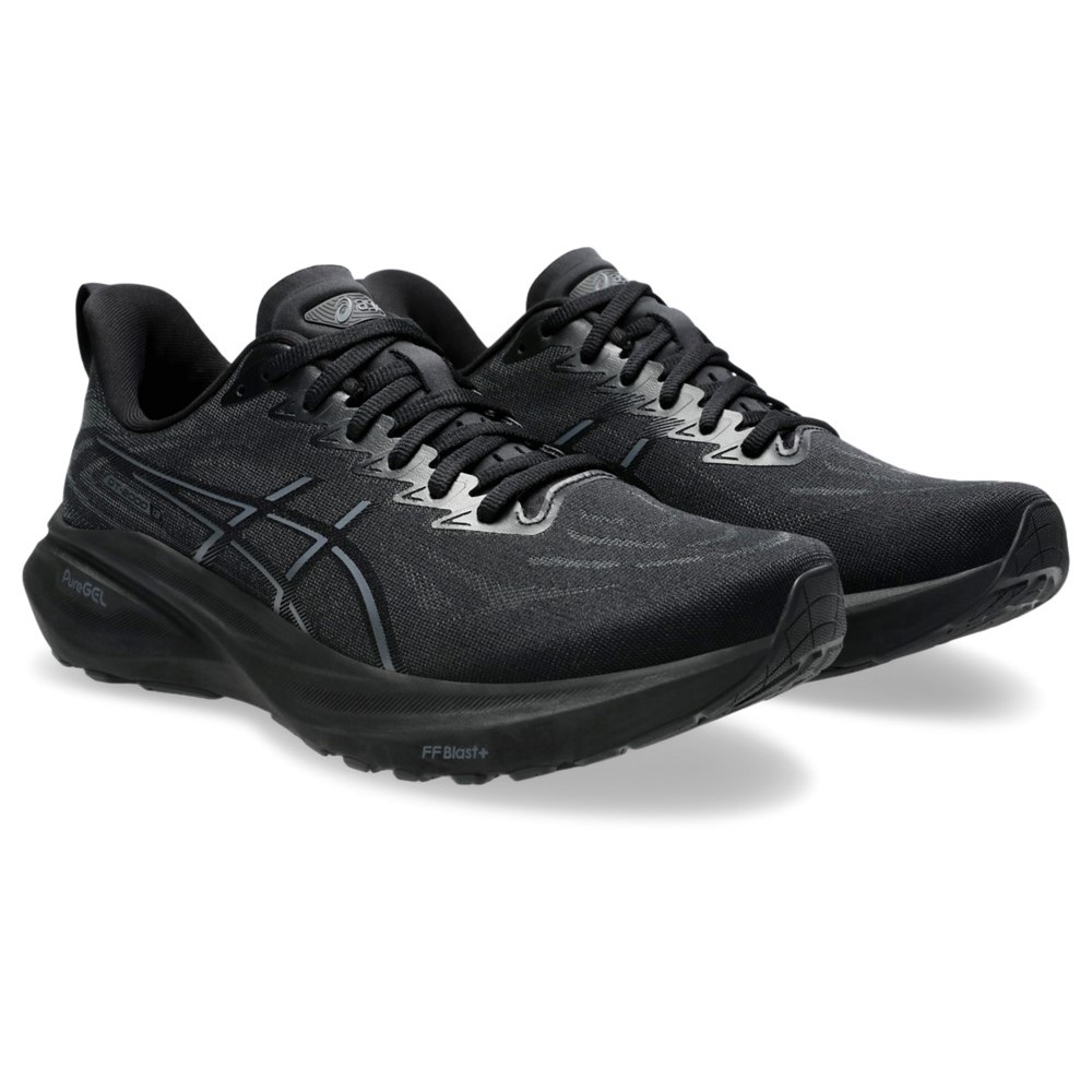 Чоловічі бігові кросівки Asics GT-2000 13 1011B861-002