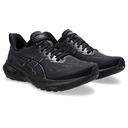 Чоловічі бігові кросівки Asics GT-2000 13 1011B861-002