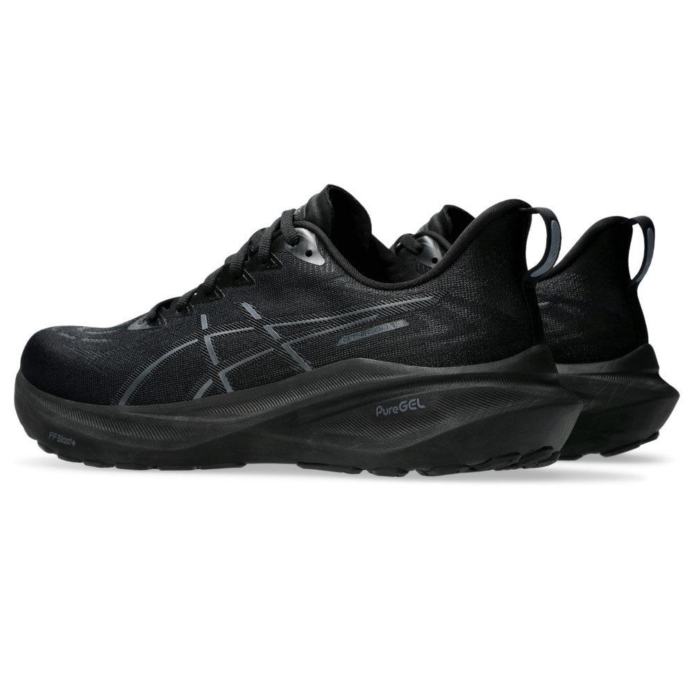 Чоловічі бігові кросівки Asics GT-2000 13 1011B861-002