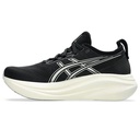 Чоловічі бігові кросівки Asics GEL-NIMBUS 27 1011B958-002