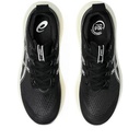 Чоловічі бігові кросівки Asics GEL-NIMBUS 27 1011B958-002