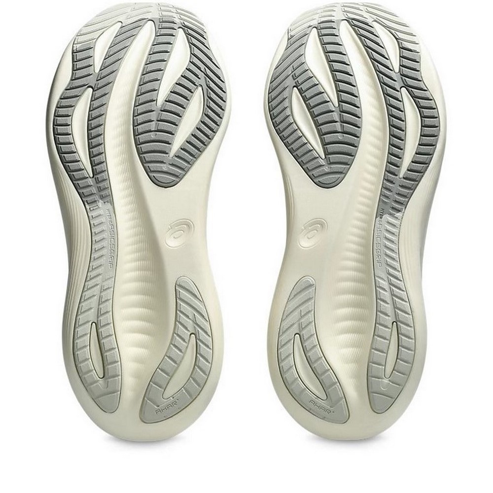 Чоловічі бігові кросівки Asics GEL-NIMBUS 27 1011B958-002