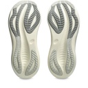Чоловічі бігові кросівки Asics GEL-NIMBUS 27 1011B958-002