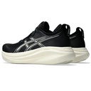 Чоловічі бігові кросівки Asics GEL-NIMBUS 27 1011B958-002