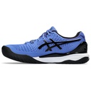 Чоловічі кросівки для тенісу Asics GEL-RESOLUTION 9 1041A330-401