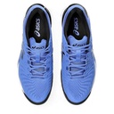 Чоловічі кросівки для тенісу Asics GEL-RESOLUTION 9 1041A330-401