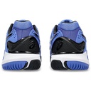 Чоловічі кросівки для тенісу Asics GEL-RESOLUTION 9 1041A330-401