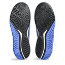 Чоловічі кросівки для тенісу Asics GEL-RESOLUTION 9 1041A330-401