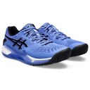 Чоловічі кросівки для тенісу Asics GEL-RESOLUTION 9 1041A330-401
