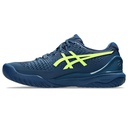 Чоловічі кросівки для тенісу Asics GEL-RESOLUTION 9 1041A330-404