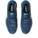 Чоловічі кросівки для тенісу Asics GEL-RESOLUTION 9 1041A330-404