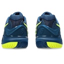 Чоловічі кросівки для тенісу Asics GEL-RESOLUTION 9 1041A330-404