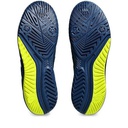 Чоловічі кросівки для тенісу Asics GEL-RESOLUTION 9 1041A330-404