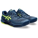 Чоловічі кросівки для тенісу Asics GEL-RESOLUTION 9 1041A330-404