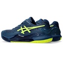 Чоловічі кросівки для тенісу Asics GEL-RESOLUTION 9 1041A330-404