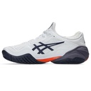 Чоловічі кросівки для тенісу Asics COURT FF 3 1041A370-104