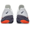 Чоловічі кросівки для тенісу Asics COURT FF 3 1041A370-104