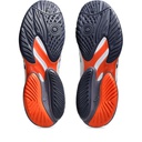Чоловічі кросівки для тенісу Asics COURT FF 3 1041A370-104